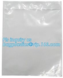 Poly Mailing Bags/Shipping Envelopes/Courier Bags, mailing envelope plastic security courier bag, DHL UPS Express Shippi supplier