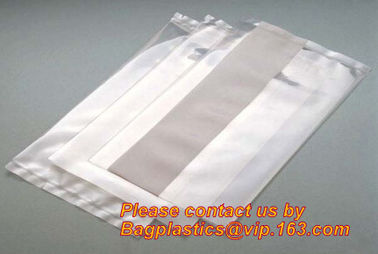 STETILE SAMPLING TWIRLEM BAG, STERILE BAG, ALLA FRANCE OMEGA Cole-Parmer SAINT-GOBAIN Nasco Burkard Dow Corning Nalgene supplier