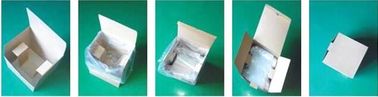 STETILE SAMPLING TWIRLEM BAG, STERILE BAG, ALLA FRANCE OMEGA Cole-Parmer SAINT-GOBAIN Nasco Burkard Dow Corning Nalgene supplier