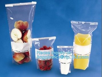 STETILE SAMPLING TWIRLEM BAG, STERILE BAG, ALLA FRANCE OMEGA Cole-Parmer SAINT-GOBAIN Nasco Burkard Dow Corning Nalgene supplier