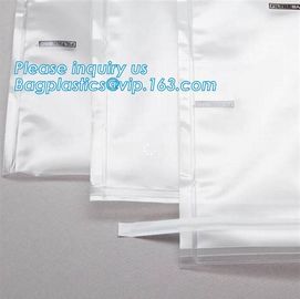 STETILE SAMPLING TWIRLEM BAG, STERILE BAG, ALLA FRANCE OMEGA Cole-Parmer SAINT-GOBAIN Nasco Burkard Dow Corning Nalgene supplier