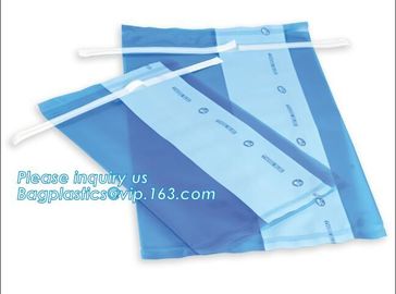 STETILE SAMPLING TWIRLEM BAG, STERILE BAG, ALLA FRANCE OMEGA Cole-Parmer SAINT-GOBAIN Nasco Burkard Dow Corning Nalgene supplier