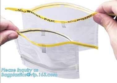 STETILE SAMPLING TWIRLEM BAG, STERILE BAG, ALLA FRANCE OMEGA Cole-Parmer SAINT-GOBAIN Nasco Burkard Dow Corning Nalgene supplier