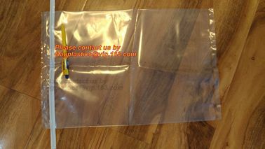 STETILE SAMPLING TWIRLEM BAG, STERILE BAG, ALLA FRANCE OMEGA Cole-Parmer SAINT-GOBAIN Nasco Burkard Dow Corning Nalgene supplier