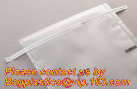 free-standing sterile sample bags for sample transport and storage, lab sterile sampling blender bag with filter, BAGEAS supplier