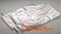 VWR Sterile Sampling Bags Clear 250PK 1650ML 4MIL, Whirl-Pak Write On 18 oz 500 Count Sterile Sample Bag Livestock Farm supplier