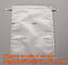 Fisherbrand Sterile Sampling Bags with Flat-Wire Closures, Amazon.com: sterile sample bags: Industrial &amp; Scientific LAB supplier