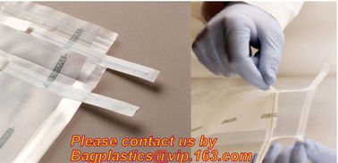 Fisherbrand Sterile Sampling Bags with Flat-Wire Closures, Amazon.com: sterile sample bags: Industrial &amp; Scientific LAB supplier