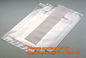 Fisherbrand Sterile Sampling Bags with Flat-Wire Closures, Amazon.com: sterile sample bags: Industrial &amp; Scientific LAB supplier