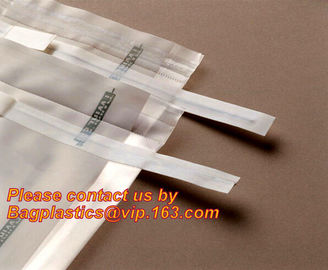 Fisherbrand Sterile Sampling Bags with Flat-Wire Closures, Amazon.com: sterile sample bags: Industrial &amp; Scientific LAB supplier