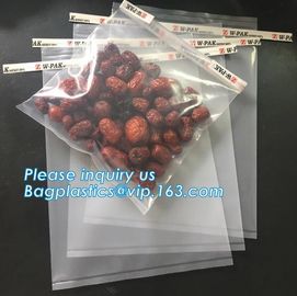 Nasco Sampling Bags ( Whirl Pak) PW152, PW153, PW388, PW389 PW390 &amp; PW391, non-toxic and sterilized plastic sampling bag supplier