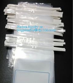 Nasco Whirl-Pak Sterile Sample Bags. ALL SIZES | General bags, single-use, disposable collection units including industr supplier