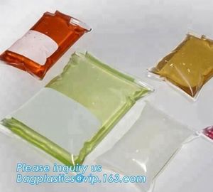 Bioproducts, Microbiology Supplies, Medical Testing Bags, Air Tight Sampling Plastic Bags, Lab Depot, Atmosbag glove bag supplier