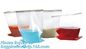 Sterile sampling kit - SteriPlast Kit, Bag Mixers: Solid Sample Prep for Microbiology, Sterile Powder Bag &amp; Vessels, pac supplier