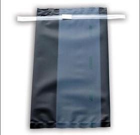 China Sterile Sampling Bag Manufacturer, Sampling Bag, Urine Collection Bags/Containers, Scientific Products: Specimen C supplier