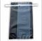 Fisherbrand™ Sterile Polyethylene Sampling Bags Capacity: 120mL, Bags with Flat-Wire Closures, Sample Collection and Tra supplier