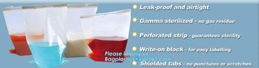 Lab Sampling | Nasco, Autoclave bags | Sterilization Bags‎, Laboratory Manufacturer | Scientific &amp; Industry Labware‎, pa supplier