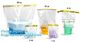 Lab Sampling | Nasco, Autoclave bags | Sterilization Bags‎, Laboratory Manufacturer | Scientific &amp; Industry Labware‎, pa supplier