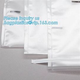 Sterile Sampling bag 720 ml, 140 x229 mm, Sampling bag SteriBag - Pumps, samplers, sampling systems, Nasco Sampling Bags supplier