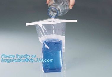 sampling bag sterile bags for microbiology  sterile k bags  large sterile bags  sterile bags medical  sterile plas supplier