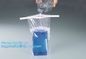 sterile bags for microbiology  sterile k bags  large sterile bags  sterile bags medical, sampling bag sterile bags supplier