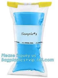 SCIENCE for microbiology l Sterile bags for microbiology, Laboratory Filters and Lab Filtration Products, bagplastics supplier