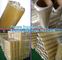 micron thin pvc film cling film stretch wrap, food packing film, Kitchen Silicone Wraps, Wrap Packaging Film For Food Wr supplier