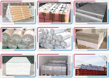 Wrap Packaging Film For Food Wrap, water proof cling film jumbo roll, Silicone Stretch Cling Wrap, best fresh pvc cling supplier