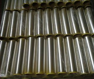 best fresh pvc cling film food grade plastic wrap, pvc cling film wrap manufacturers, BPA free reusable Eco-friendly supplier