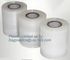 smart mini films, mini shrink wrap, mini pallet wrap film, mini machinery packing strap, mini lldpe stretch film rollos, supplier