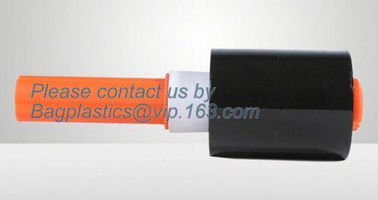 smart mini films, mini shrink wrap, mini pallet wrap film, mini machinery packing strap, mini lldpe stretch film rollos, supplier