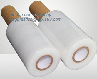 smart mini films, mini shrink wrap, mini pallet wrap film, mini machinery packing strap, mini lldpe stretch film rollos, supplier