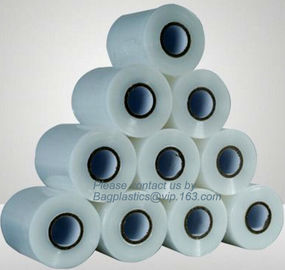 smart mini films, mini shrink wrap, mini pallet wrap film, mini machinery packing strap, mini lldpe stretch film rollos, supplier