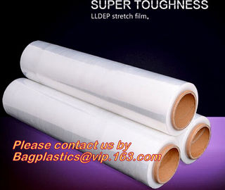 Shrink films, Stretch films, Stretch wraps, Dust covers, PE covers, Pallet Covers, Poly films, Poly sheeting, Polythene supplier