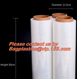 Shrink films, Stretch films, Stretch wraps, Dust covers, PE covers, Pallet Covers, Poly films, Poly sheeting, Polythene supplier