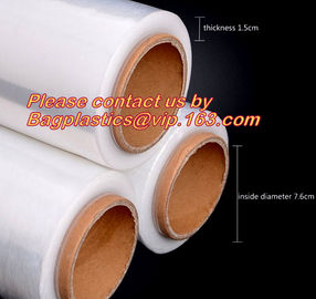 Shrink films, Stretch films, Stretch wraps, Dust covers, PE covers, Pallet Covers, Poly films, Poly sheeting, Polythene supplier