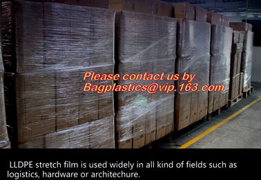 Shrink films, Stretch films, Stretch wraps, Dust covers, PE covers, Pallet Covers, Poly films, Poly sheeting, Polythene supplier