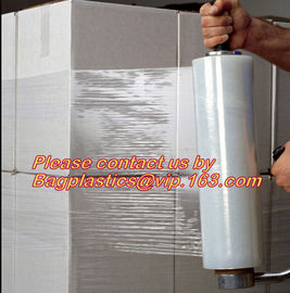 Shrink films, Stretch films, Stretch wraps, Dust covers, PE covers, Pallet Covers, Poly films, Poly sheeting, Polythene supplier