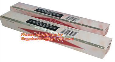 PE food wrap, PVC cling film plastic wrapping film for food wrap, High Strength Food Grade PE Plastic Cling Film Wrap supplier