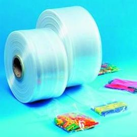 Wholesale factory price stretch film/LDPE handy wrap/pallet stretch wrap film jumbo roll, stretch wrap packing clear pla supplier