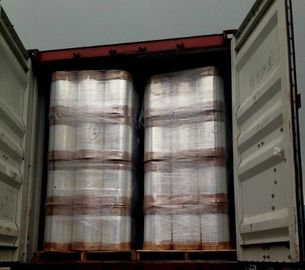 factory price 20 Micron pallet Stretch Wrap and cast Stretch Film Shrink Wrap film / stretch film, Machine Stretch Film supplier