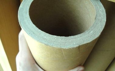 Transparent Plastic LLDPE Stretch Film With Moisture Proof, Pallet Stretch Wrap, LLDPE Stretch Film / Pallet Wrap Film / supplier