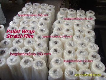 Clear Polythene Layflat Tubing, Direct sale from factory Polythene Layflat tubing bag, Polythene Layflat tubing bag 250 supplier