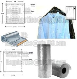 Temporary Polythene Downpipe for Rainwater Layflat Poly Tubing, food grade vacuum packaging plastic pa pe film layflat t supplier