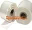 Lay-Flat Polyethylene Tubing, Poly Tubing | Polythene Layflat Tubing | Plastic Sleeve, Heavy Duty Sofa Storage Covers fo supplier