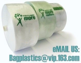 Poly Tubing, Plastic Lay Flat Tubing for Packaging, Low Density Polyethylene Lay-Flat Tubing, Layflat Poly Tubing, Heavy supplier