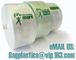 Lay Flat LDPE Poly Tubing, Layflat Plastic Poly Tube | Great Range | Buy Online, Custom Poly Bags, Tubing &amp; Sheeting, pa supplier