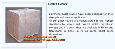 Lay Flat LDPE Poly Tubing, Layflat Plastic Poly Tube | Great Range | Buy Online, Custom Poly Bags, Tubing &amp; Sheeting, pa supplier