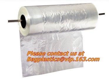 Plastic Tubing, Poly tubing, Polythene Tubinig, Plastic Film, Food grade polythene layflat tubing, LAY-FLAT IRRIGATION T supplier