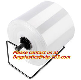 Plastic Tubing, Poly tubing, Polythene Tubinig, Plastic Film, Food grade polythene layflat tubing, LAY-FLAT IRRIGATION T supplier